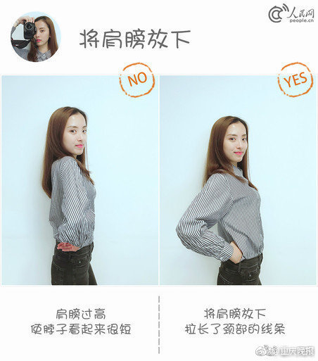 蠱情by荷煜番外txt百度云 百度知道