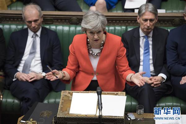 《真香》by:煙貓與酒