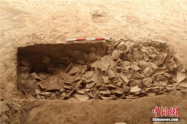 玉枕含珠(古言1v)txt