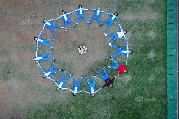 《水星(重生)》by臘八椰子