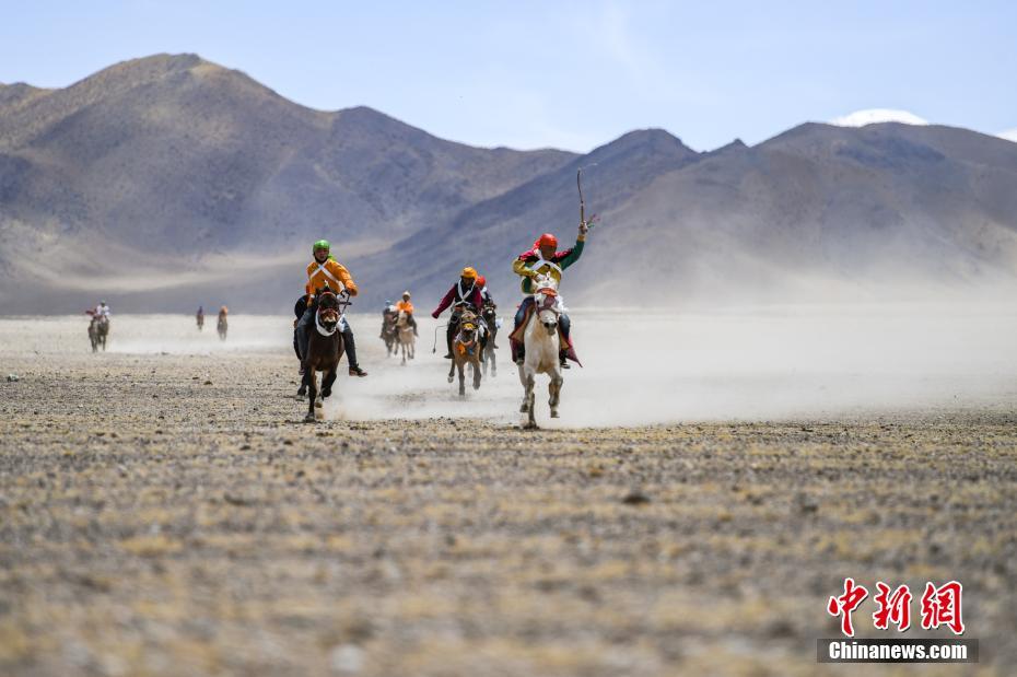 癮少女by姚蕊唐煜蘅筆趣閣后爸