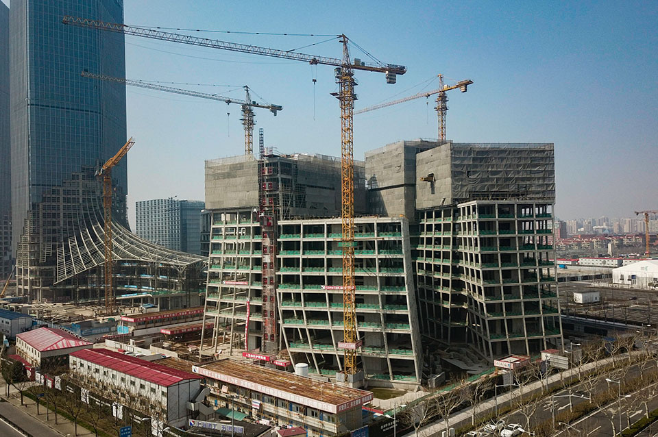 春花秋月txt蓬萊客