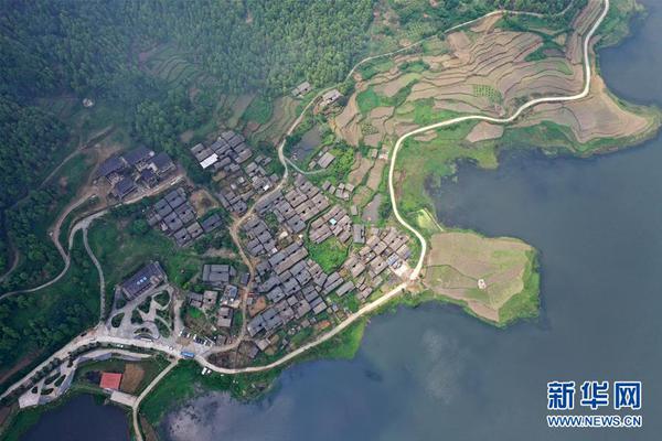 贅婿txt在線閱讀