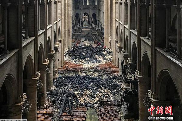 渣攻與渣攻的巔峰對決txt