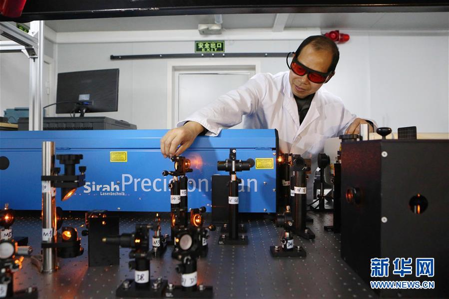 《三重賠償》by訣別詞