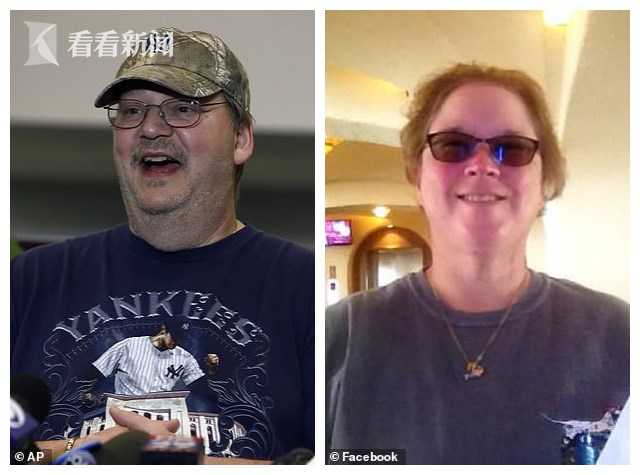 珍珠貝by漂亮玫瑰百度網盤