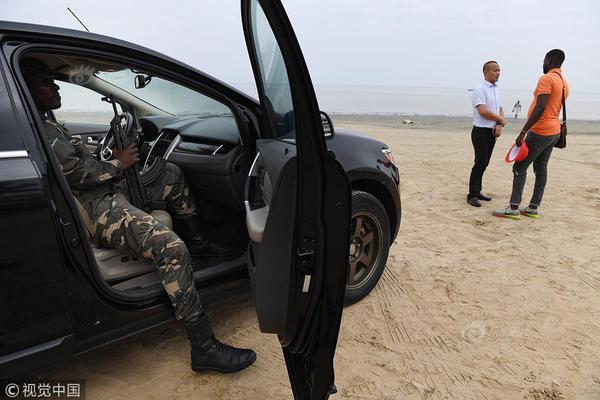 折花po作者幺幺