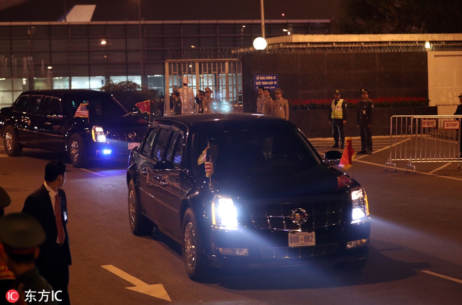 《逆愛之愛上情敵》by小說免費閱讀全文