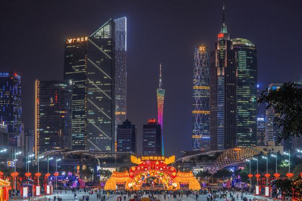 被攻略系統(tǒng) 快穿