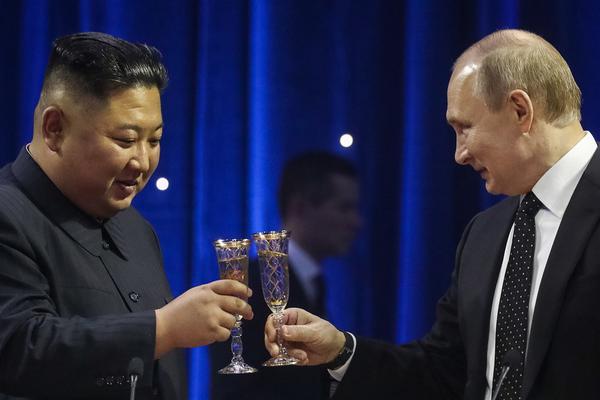 花魁日記(NPC)宋青青