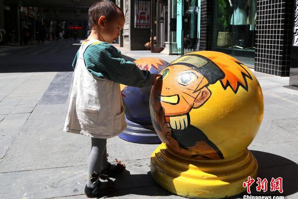 《塞下曲》(盧綸)