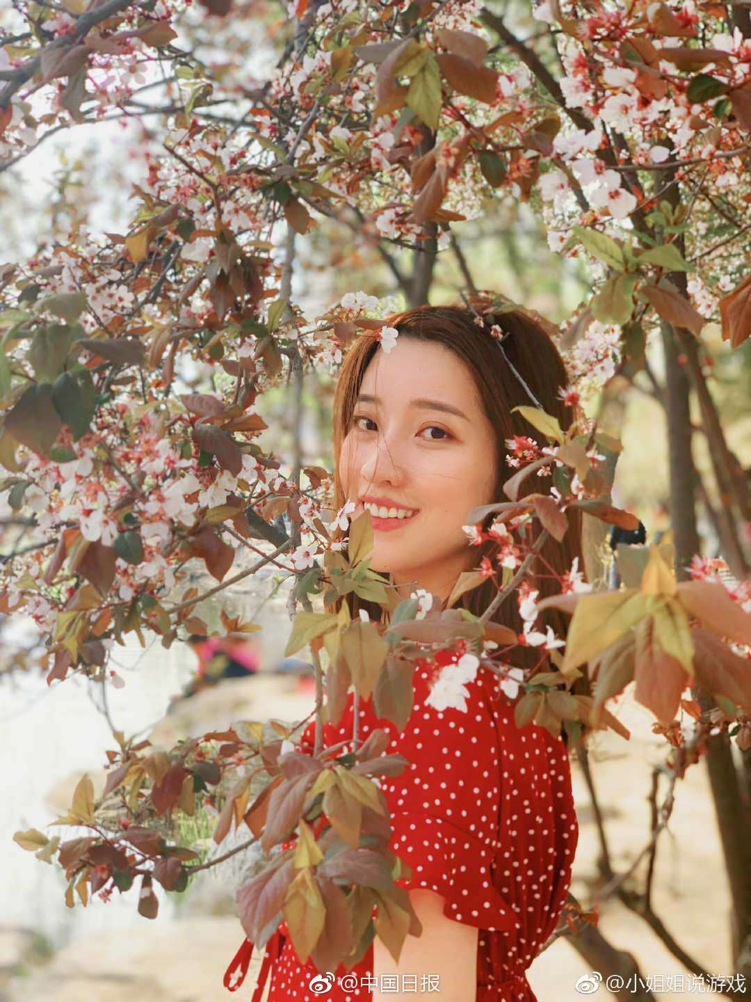 兒媳婦被擄將軍爹爹救了電視劇免費(fèi)