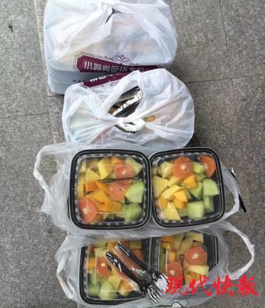 掌心嬌寵1v1作者矜然陸昂程靜