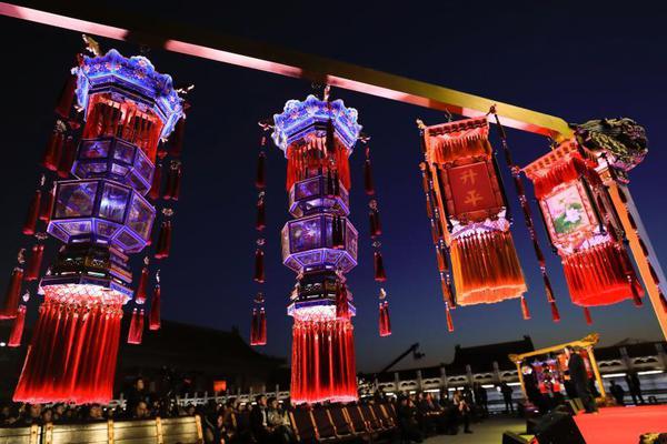 竹馬全是餓狼by向霧小說