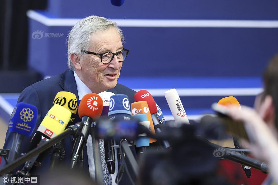 賤狗總裁的日常生活txt小說免費閱讀