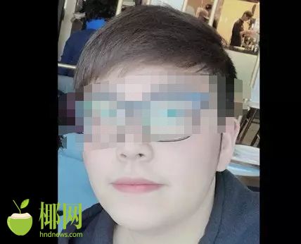 找錯加高冷室友后被纏住了