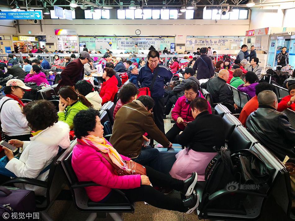 錯愛by蘇瑪麗結(jié)局怎么樣