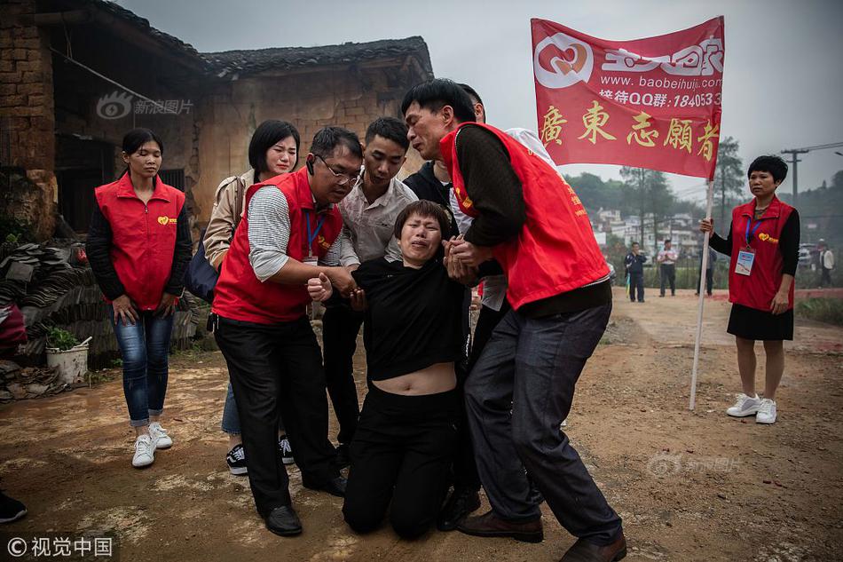 被豪門情敵標記之后