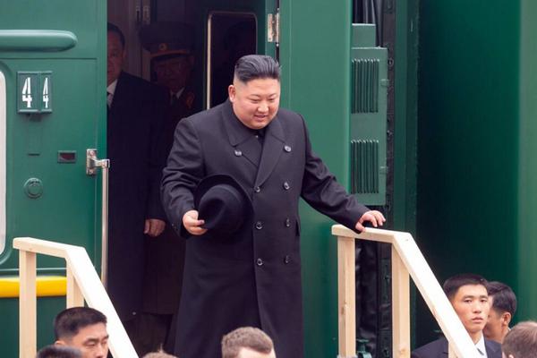 玉米濃湯po18小說