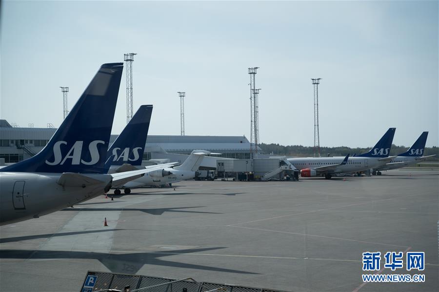 《絕對服從》by:魏承澤筆趣閣