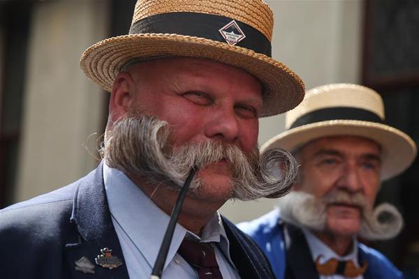 《后母》動漫免費觀看全集