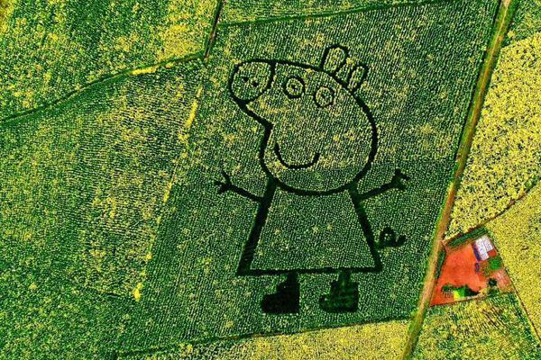 斬神挨私生日常by免費(fèi)閱讀筆