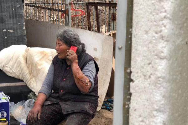 戰(zhàn)神楊戩異界游txt下載