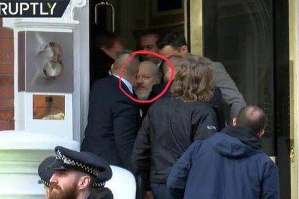 衣冠禽獸by聞九粥免費閱讀