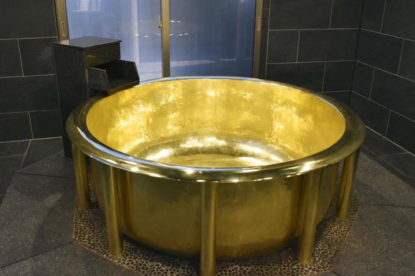 《我乘風(fēng)雪》by棄吳鉤百度云