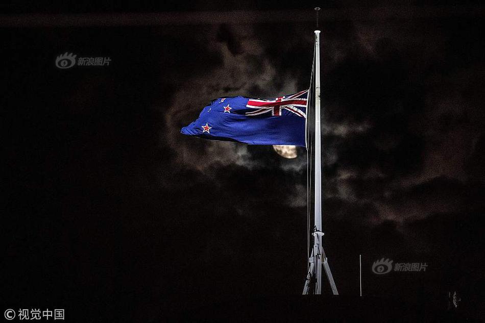 hp之救世主的執念 小說