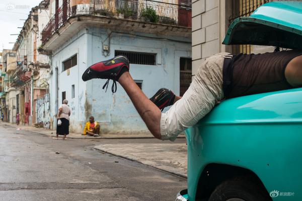 做局喬梁超前更新最新章節筆趣閣美國三大股指