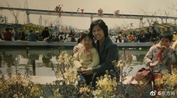 《乖乖》by小松鼠全文