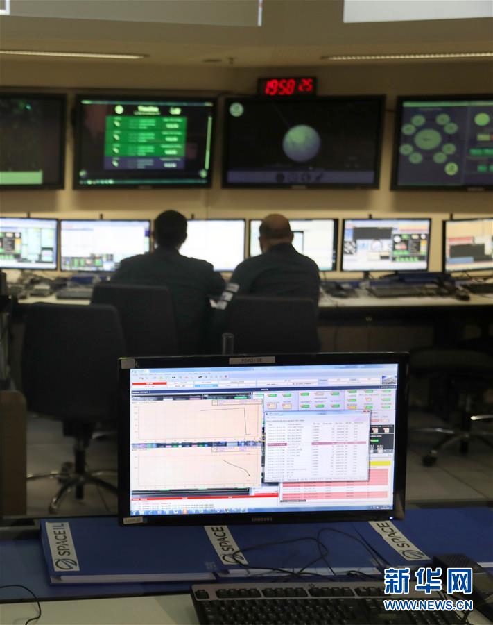 云嬌雨怯by韞枝筆趣閣