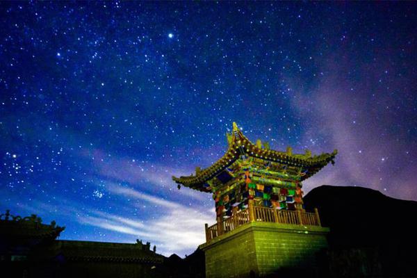 盈滿月TXT百度網盤資源