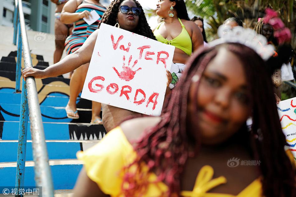 《overflow》沒有血緣關系卻像親兄妹一