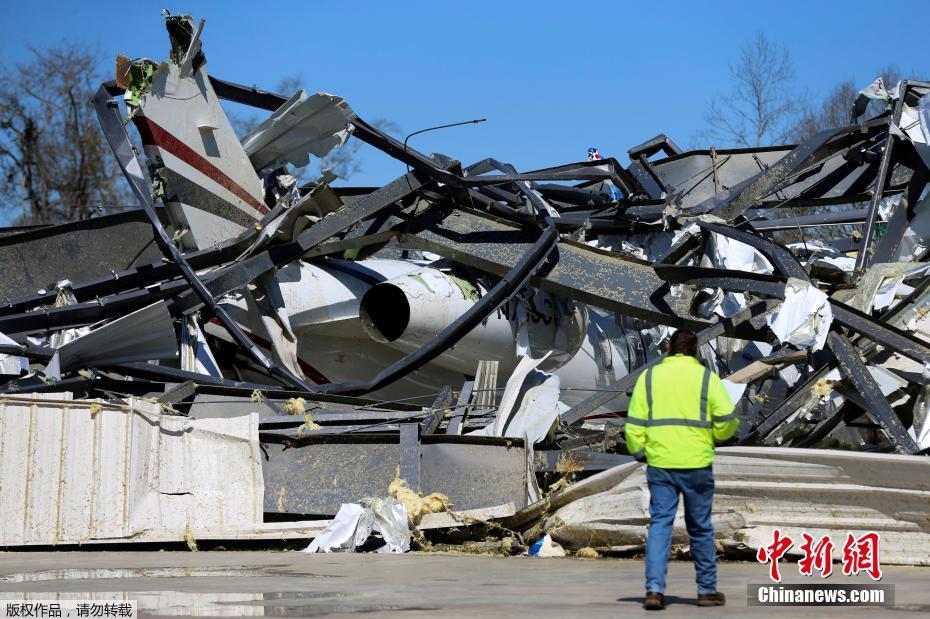 有癮by不開心的肥橘小說講了什么