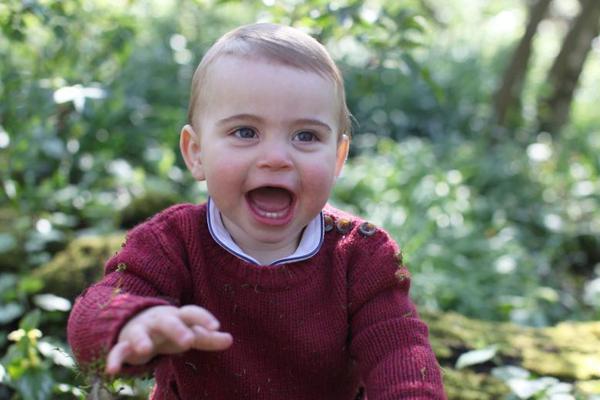 真真假假by左岸海棠番外