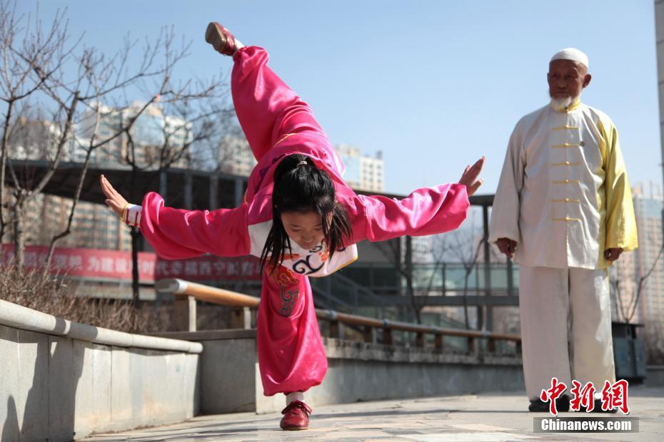 一個蘋果by孟還全文閱讀txt