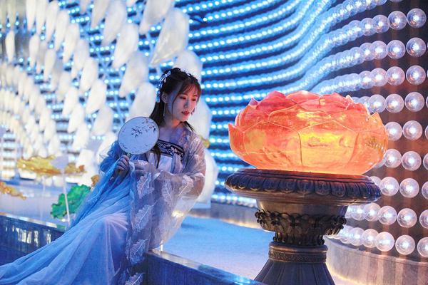 醫患關系by著名貓頭全文閱讀