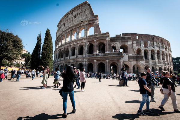 夜鶯劇場電影在線觀看免費
