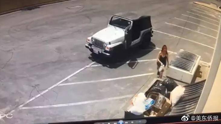 只惦念你by晚遙免費閱讀