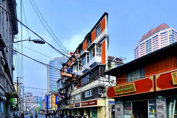 嫡兄 作者:青燈筆趣閣