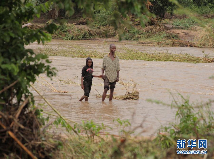 營養(yǎng)過良by芥菜糊糊txt百度云資源