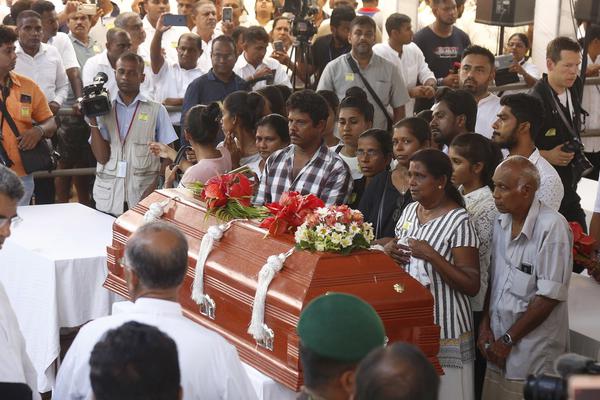 不乖小說by樹延筆趣閣