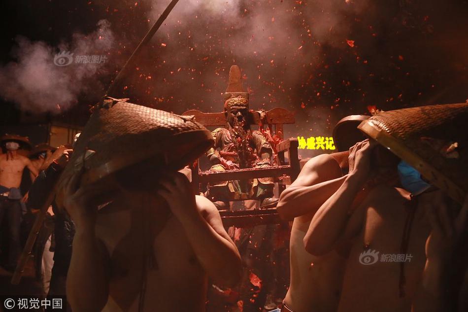 一直很曖昧by疏朗