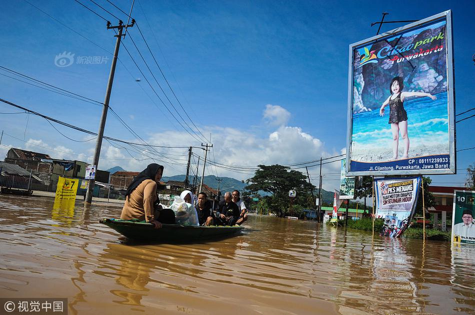 父愛by楊黎全文免費閱讀小說