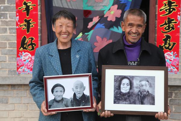 真抹布手冊by顧明朗筆趣閣最新章節更