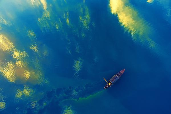 最后一百天by賣菜txt免費觀看筆趣閣