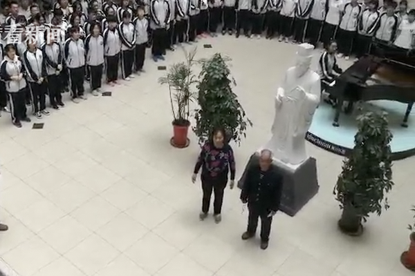 《豪門養女》筆趣閣免費閱讀