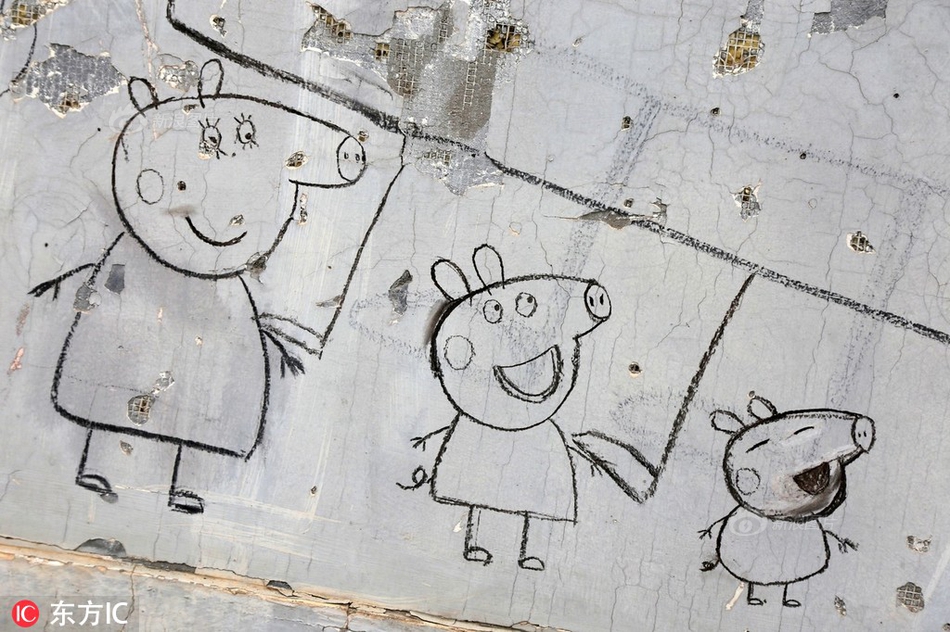 縈柔erryg筆趣閣全文免費閱讀